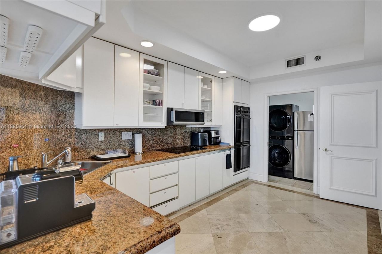 21150 Point Pl, Unit 1804, Aventura, FL 33180 Photo