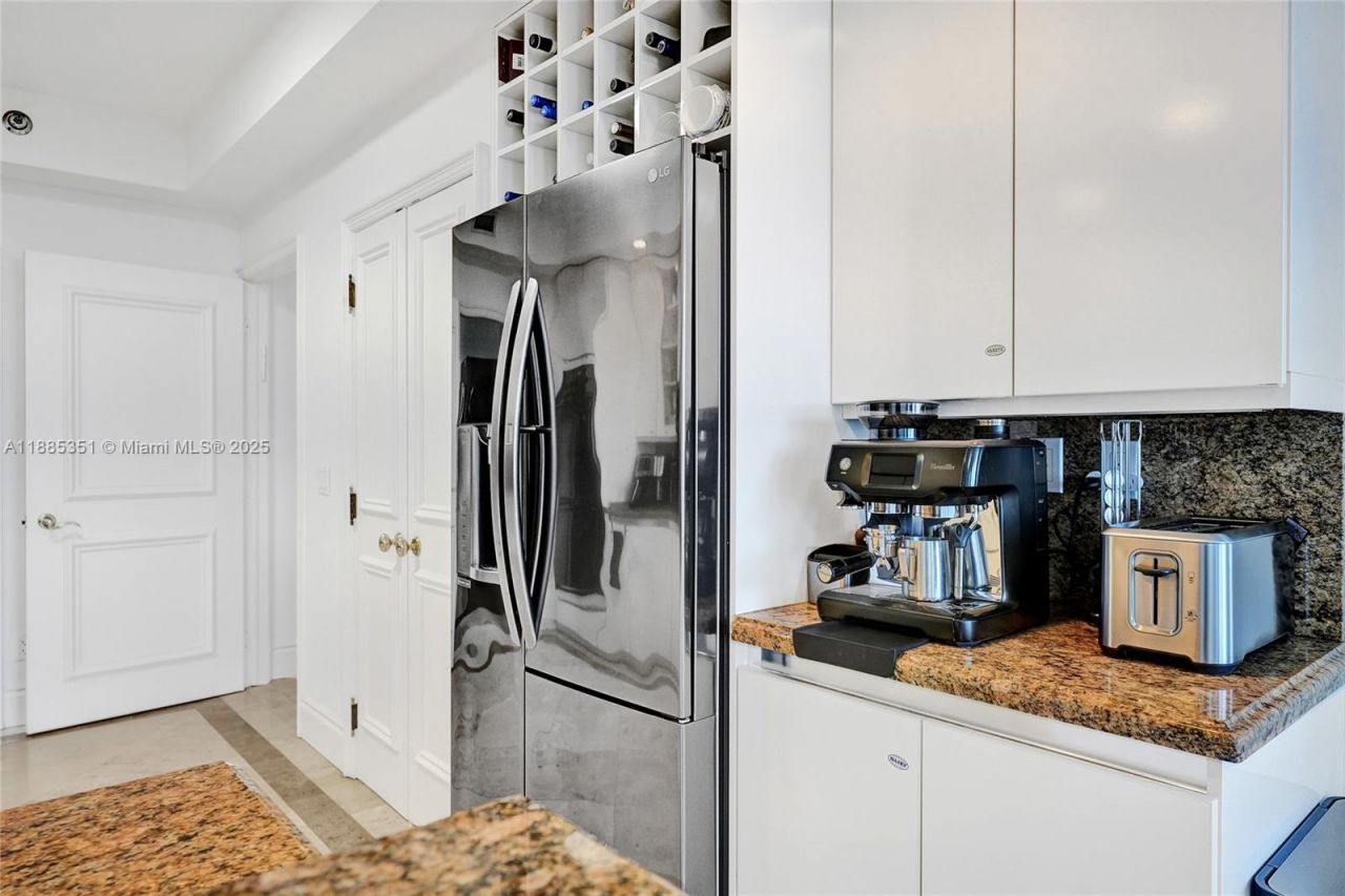 21150 Point Pl, Unit 1804, Aventura, FL 33180 Photo