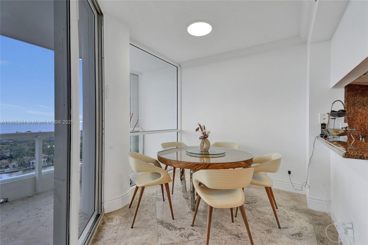 21150 Point Pl, Unit 1804, Aventura, FL 33180 Photo