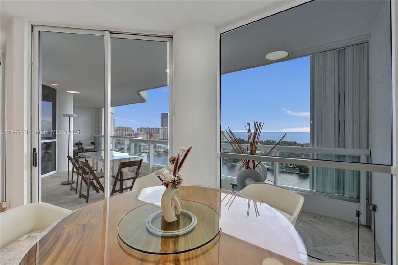 21150 Point Pl, Unit 1804, Aventura, FL 33180 Photo