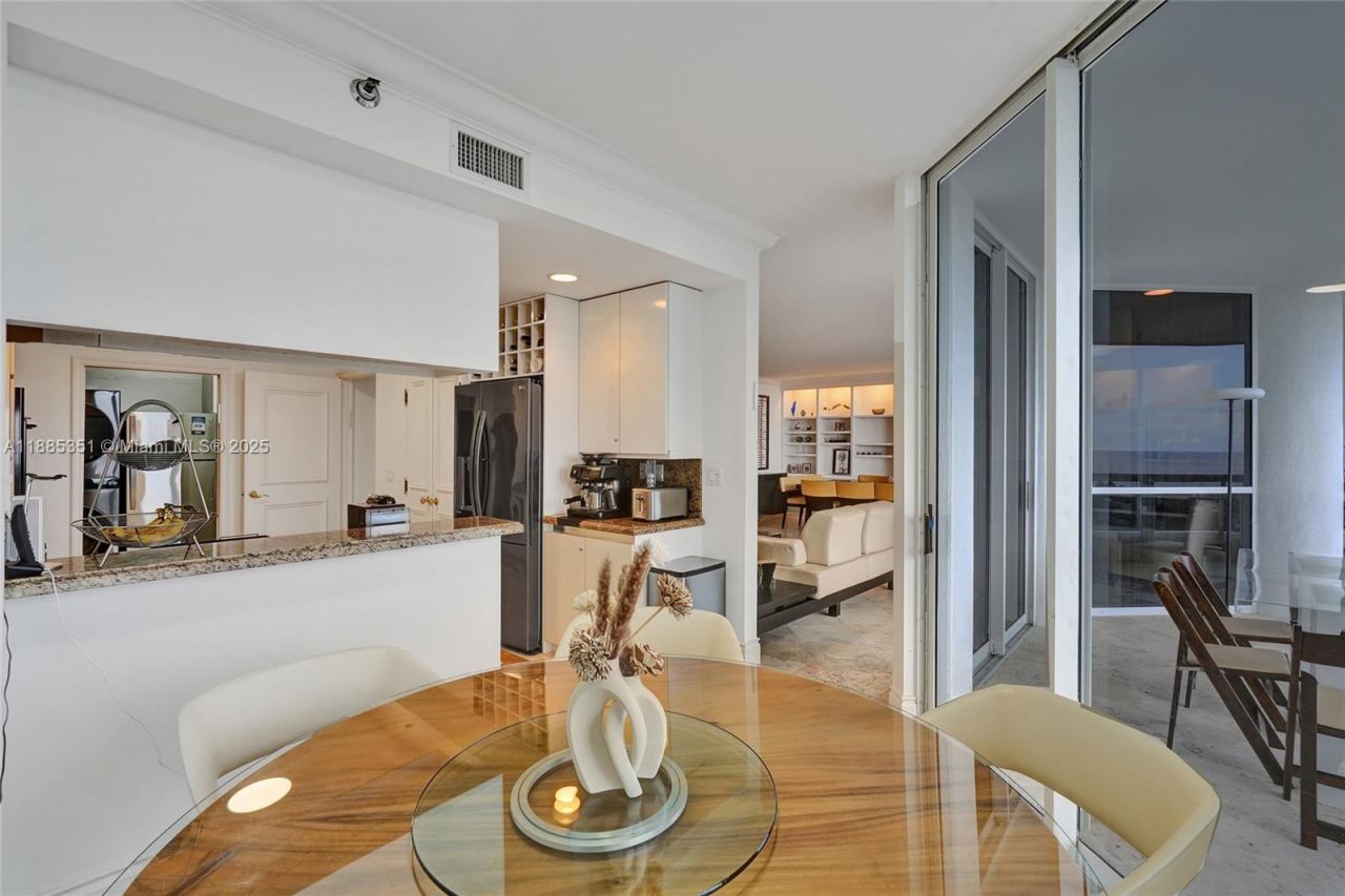 21150 Point Pl, Unit 1804, Aventura, FL 33180 Photo