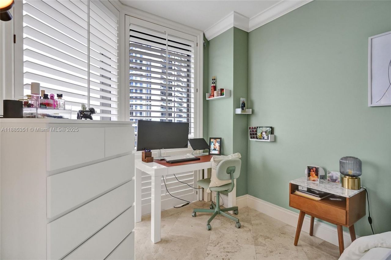 21150 Point Pl, Unit 1804, Aventura, FL 33180 Photo