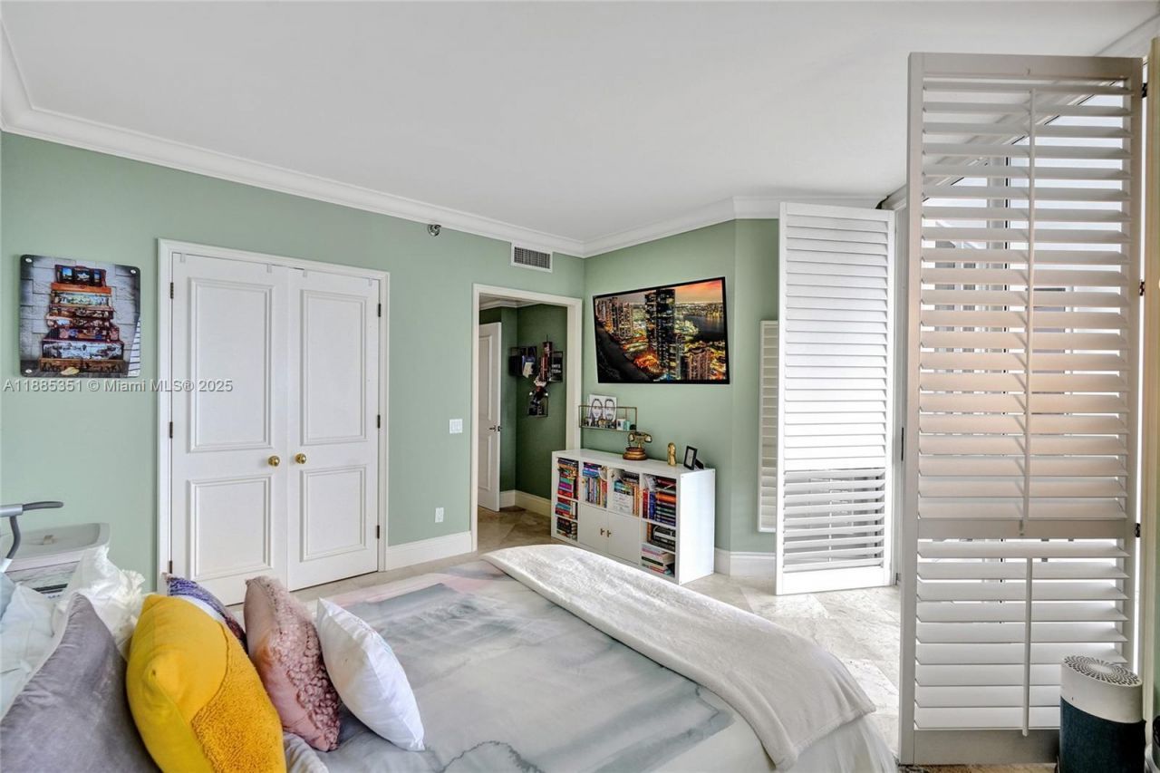 21150 Point Pl, Unit 1804, Aventura, FL 33180 Photo