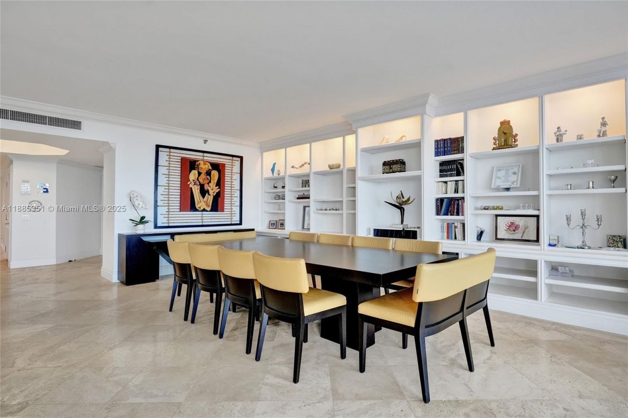 21150 Point Pl, Unit 1804, Aventura, FL 33180 Photo