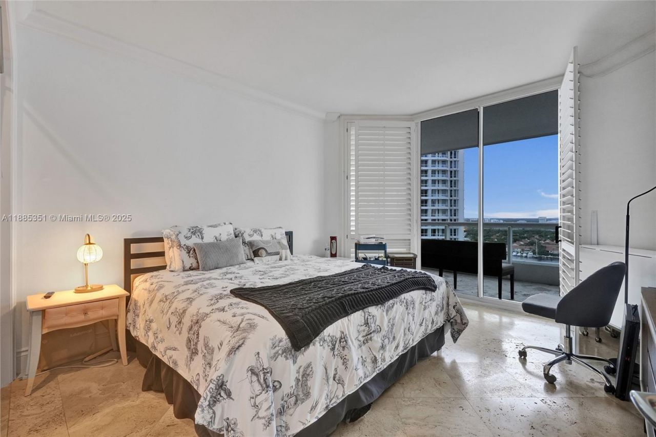 21150 Point Pl, Unit 1804, Aventura, FL 33180 Photo