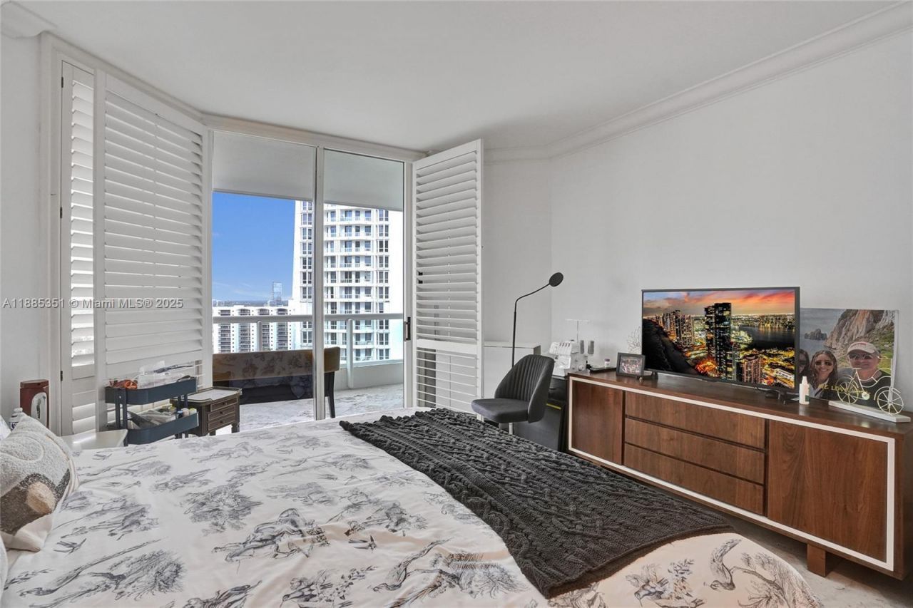 21150 Point Pl, Unit 1804, Aventura, FL 33180 Photo