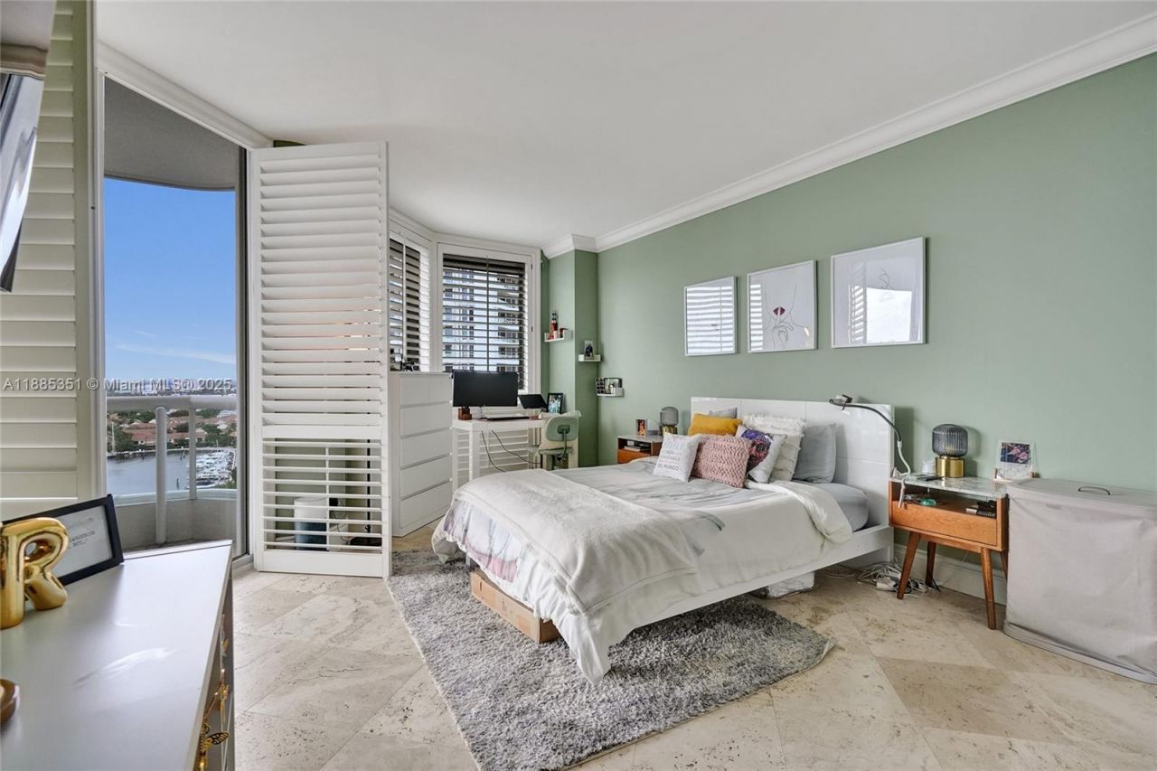 21150 Point Pl, Unit 1804, Aventura, FL 33180 Photo