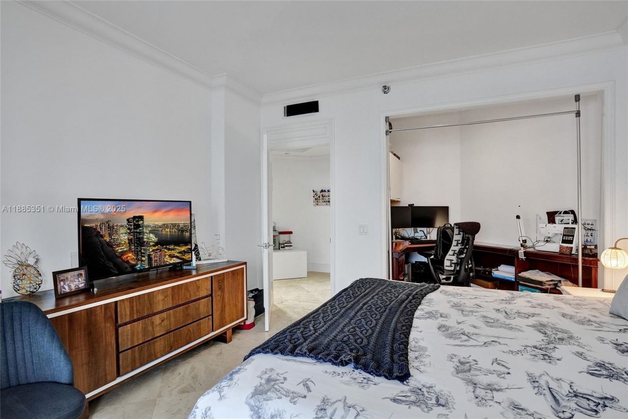 21150 Point Pl, Unit 1804, Aventura, FL 33180 Photo