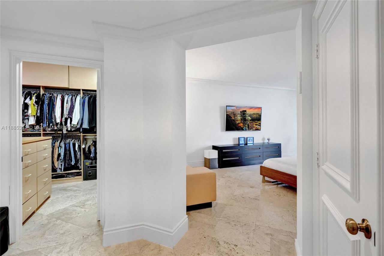 21150 Point Pl, Unit 1804, Aventura, FL 33180 Photo