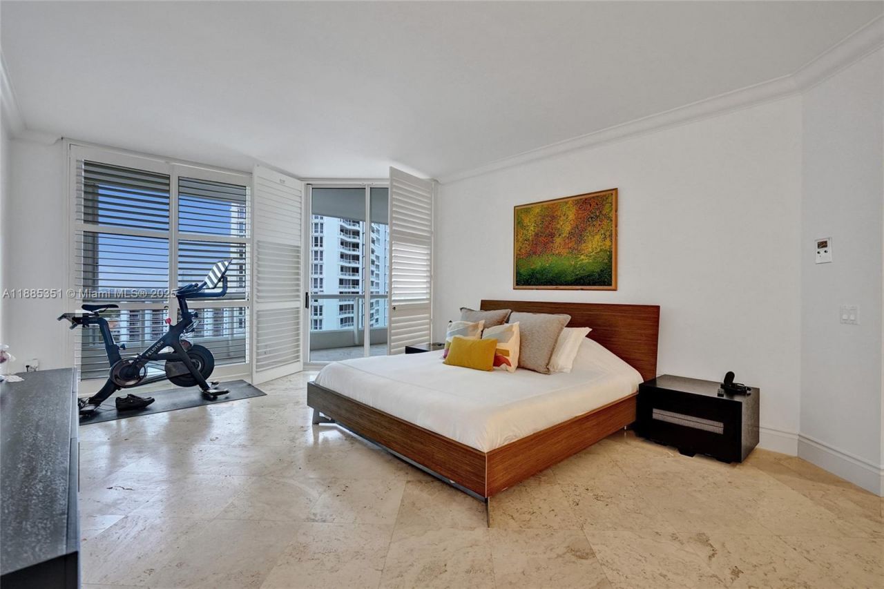 21150 Point Pl, Unit 1804, Aventura, FL 33180 Photo