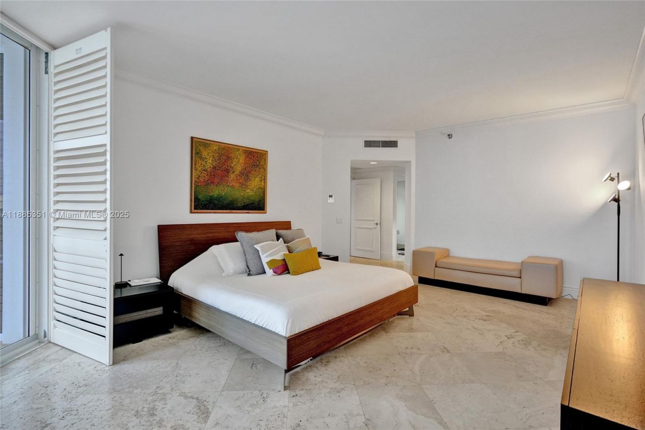 21150 Point Pl, Unit 1804, Aventura, FL 33180 Photo