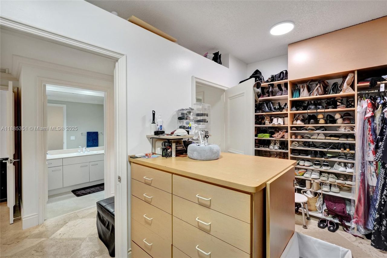 21150 Point Pl, Unit 1804, Aventura, FL 33180 Photo
