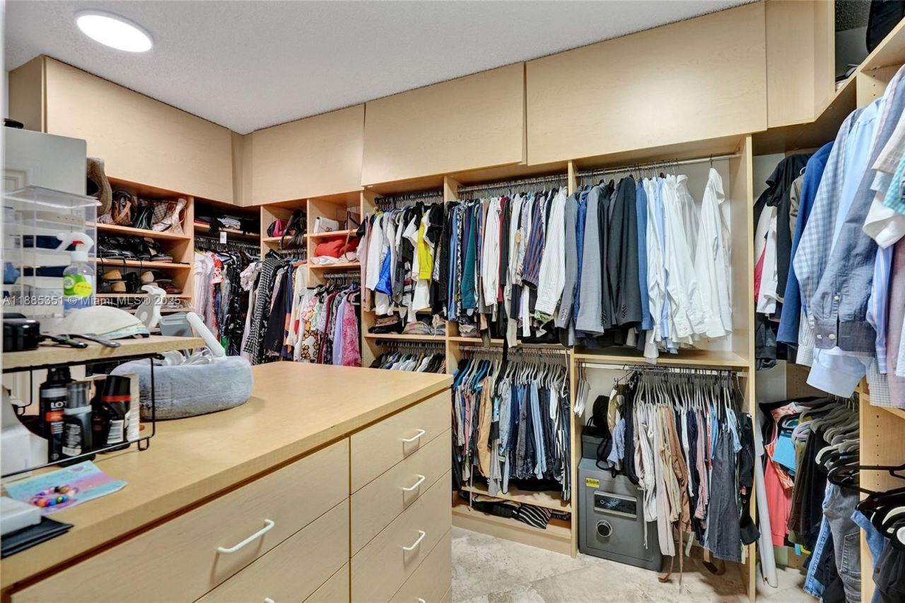 21150 Point Pl, Unit 1804, Aventura, FL 33180 Photo