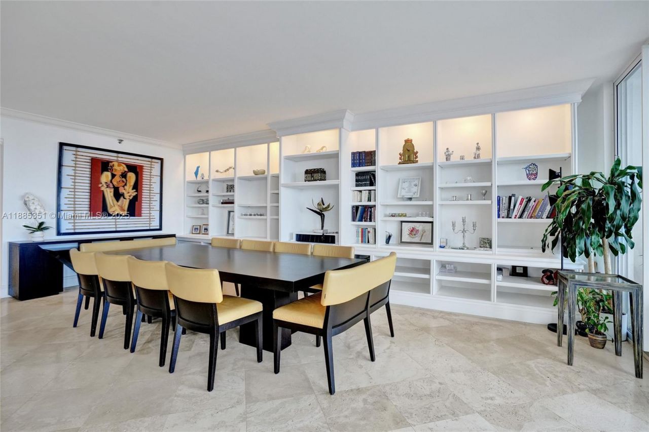 21150 Point Pl, Unit 1804, Aventura, FL 33180 Photo