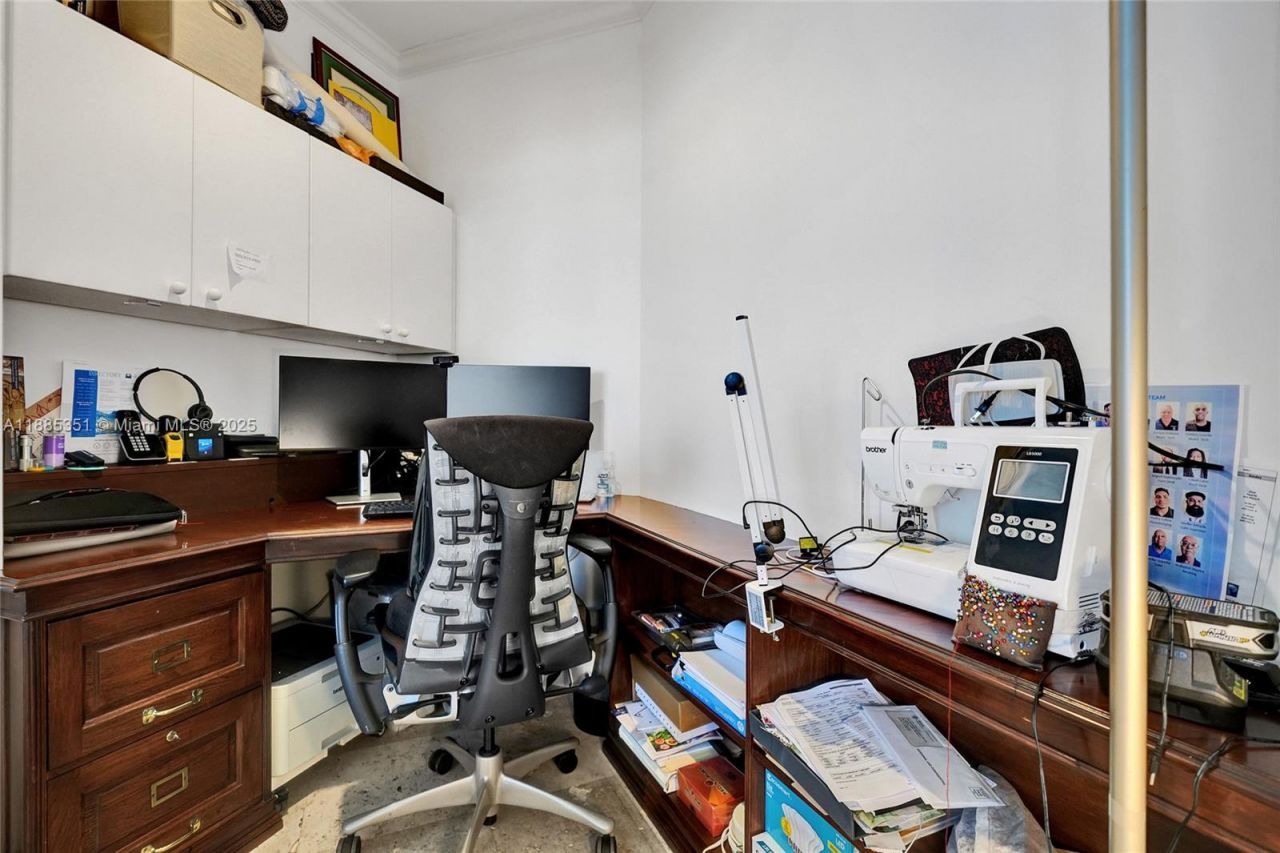 21150 Point Pl, Unit 1804, Aventura, FL 33180 Photo