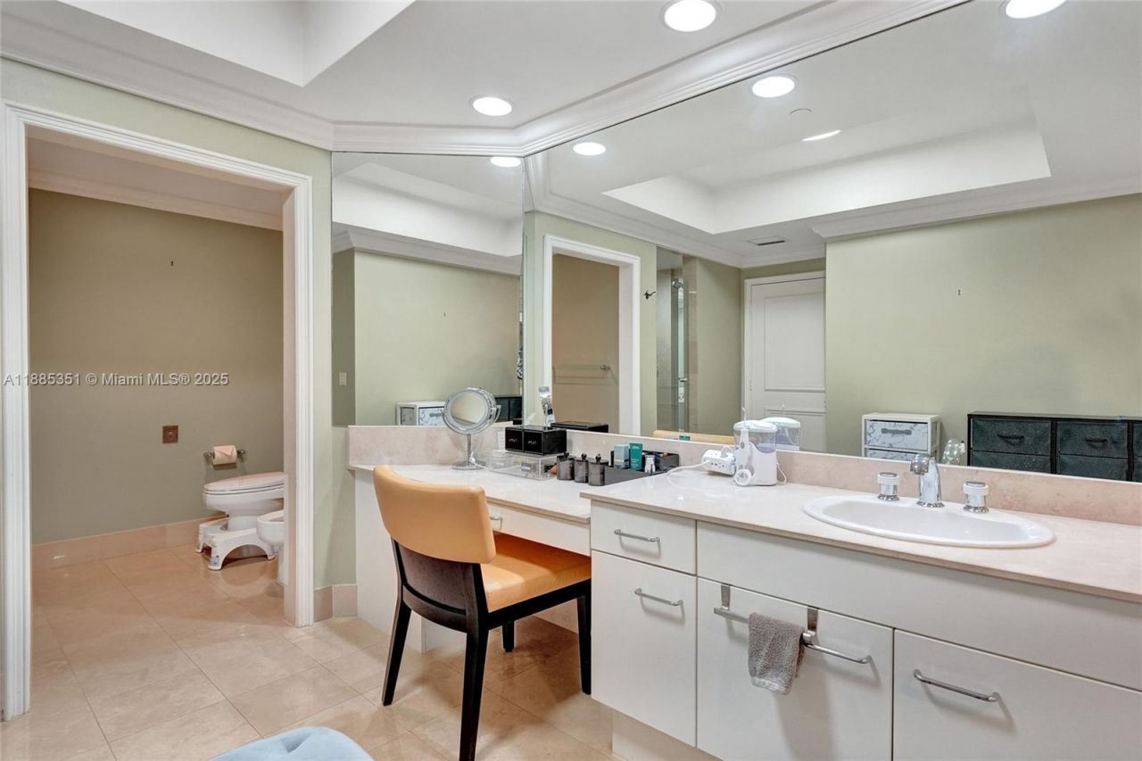 21150 Point Pl, Unit 1804, Aventura, FL 33180 Photo