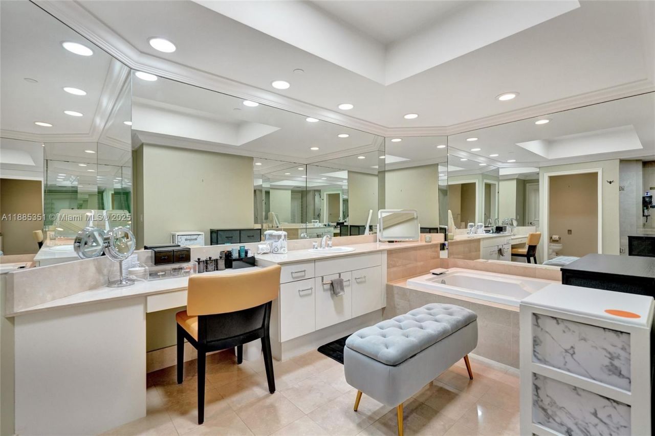 21150 Point Pl, Unit 1804, Aventura, FL 33180 Photo