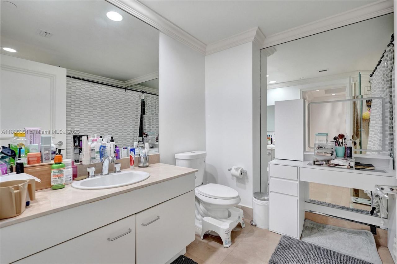 21150 Point Pl, Unit 1804, Aventura, FL 33180 Photo