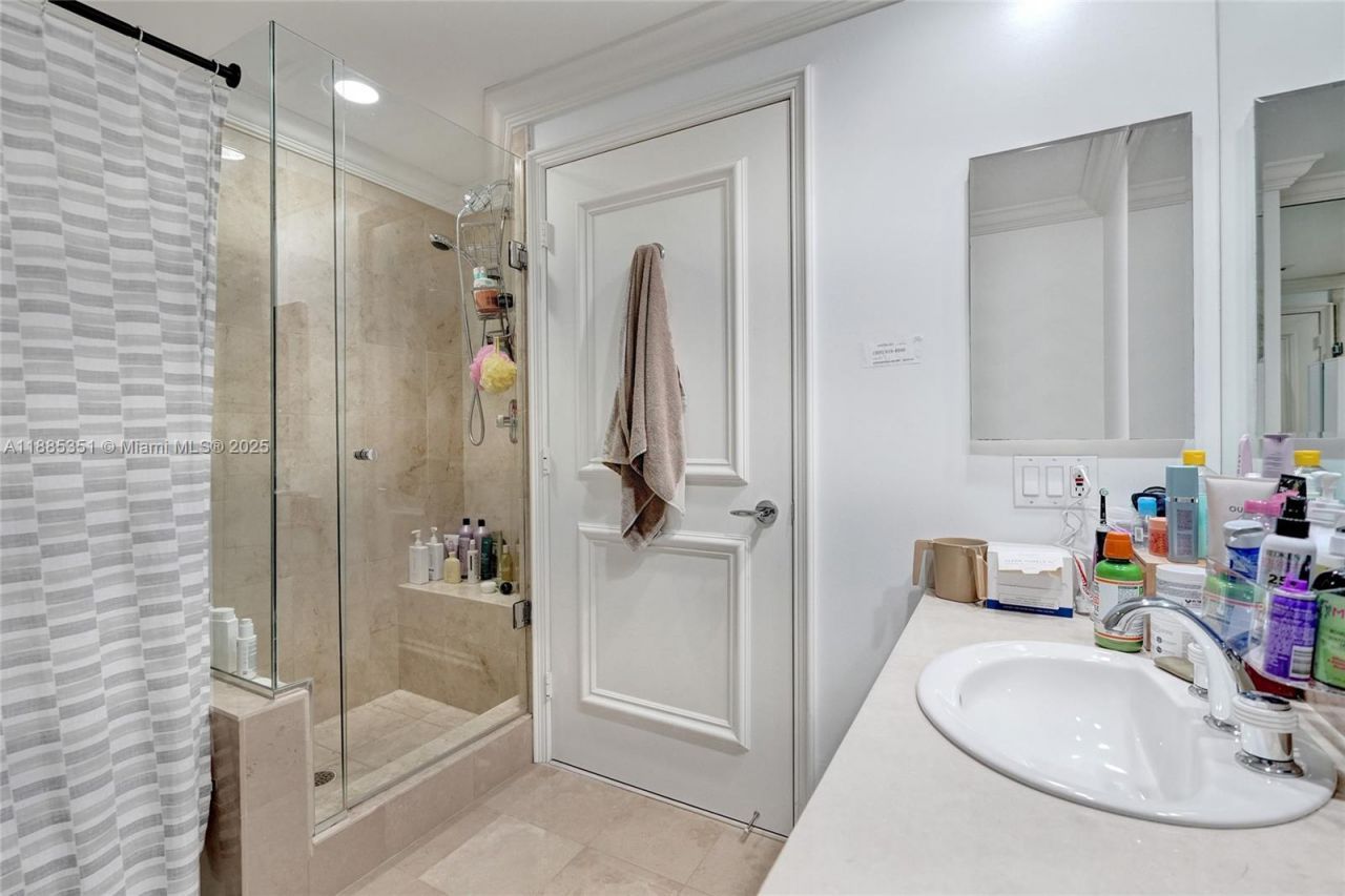 21150 Point Pl, Unit 1804, Aventura, FL 33180 Photo