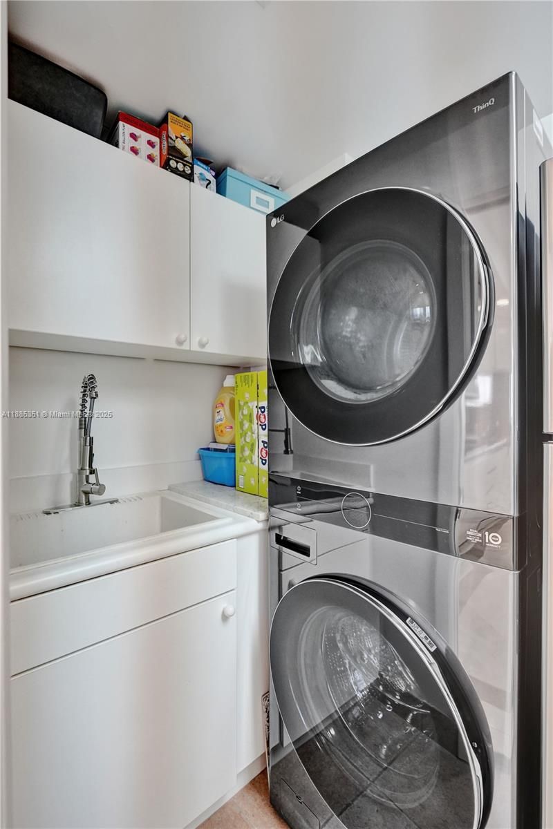 21150 Point Pl, Unit 1804, Aventura, FL 33180 Photo