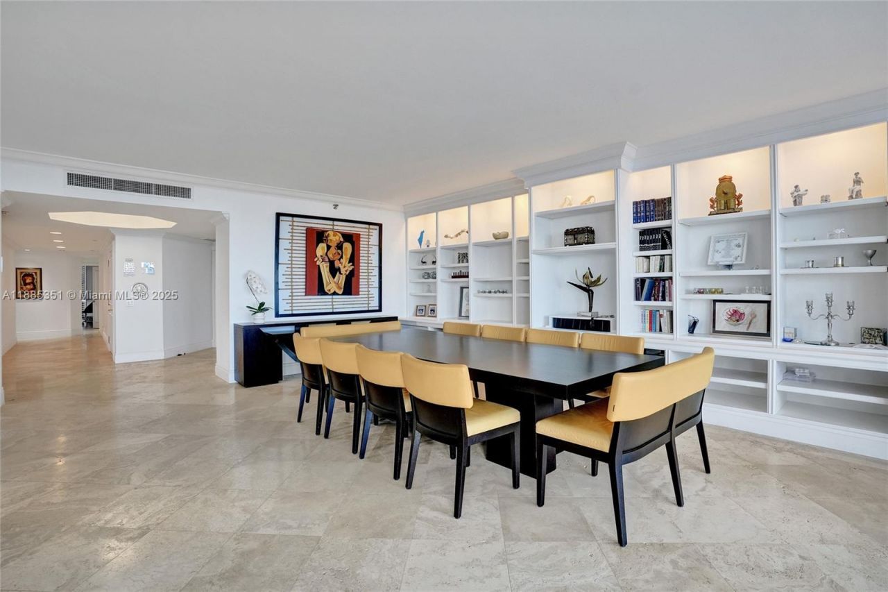 21150 Point Pl, Unit 1804, Aventura, FL 33180 Photo