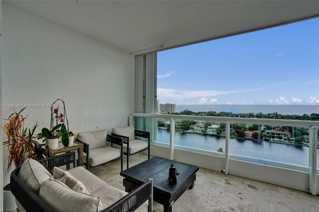 21150 Point Pl, Unit 1804, Aventura, FL 33180 Photo