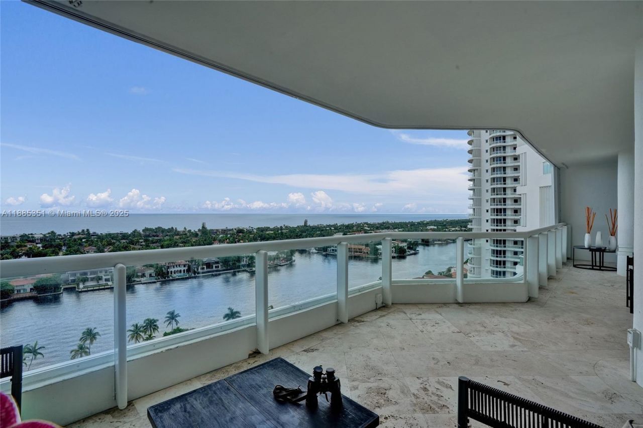 21150 Point Pl, Unit 1804, Aventura, FL 33180 Photo