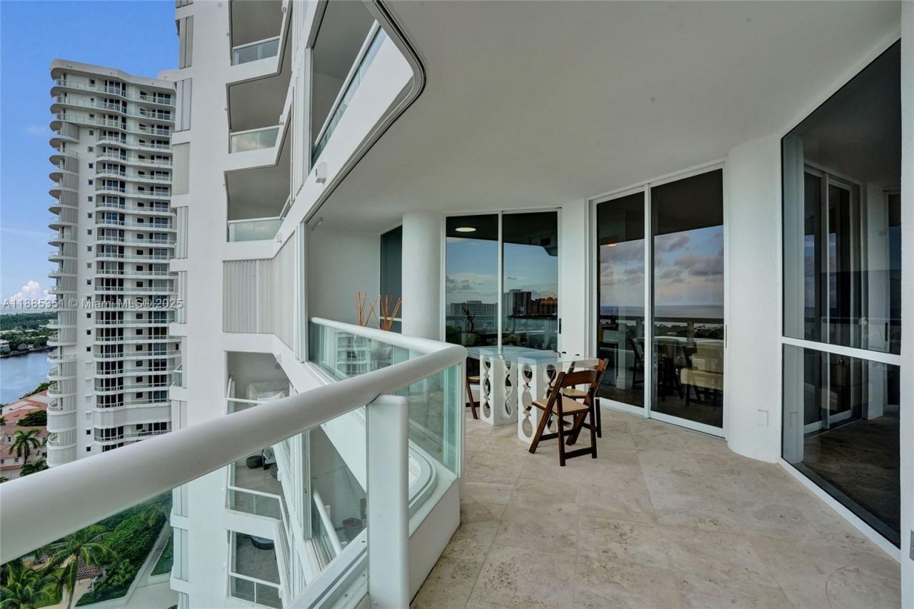 21150 Point Pl, Unit 1804, Aventura, FL 33180 Photo