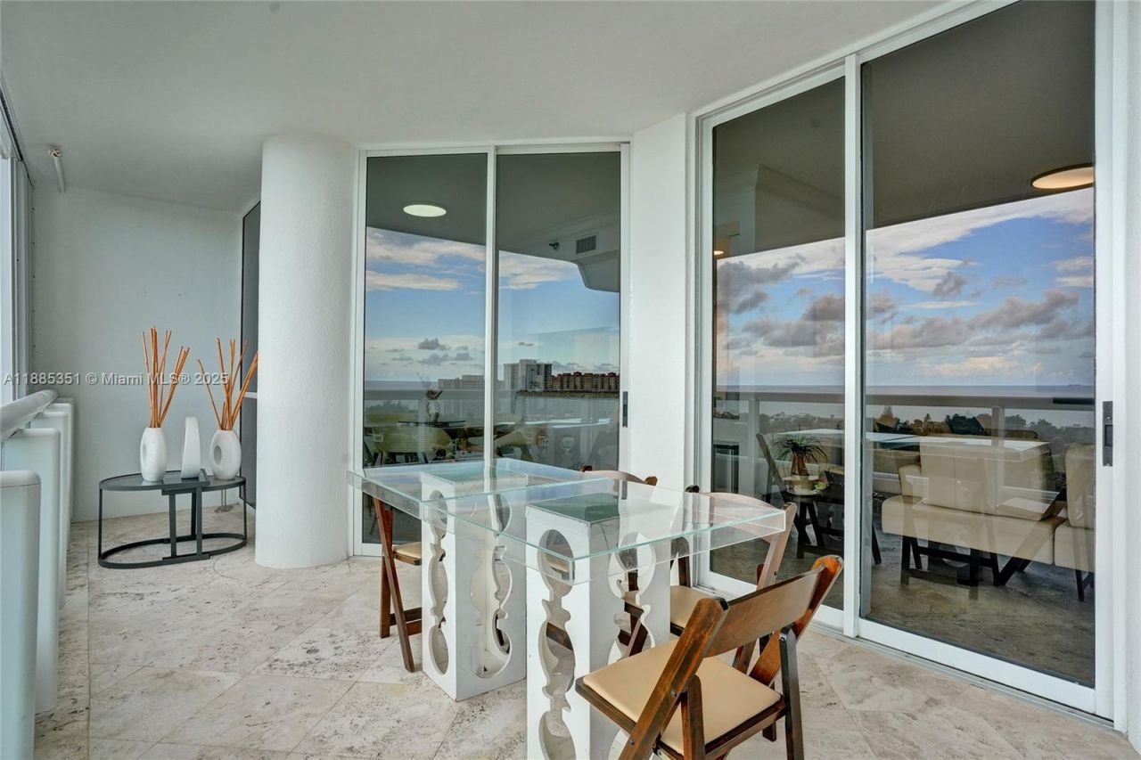 21150 Point Pl, Unit 1804, Aventura, FL 33180 Photo