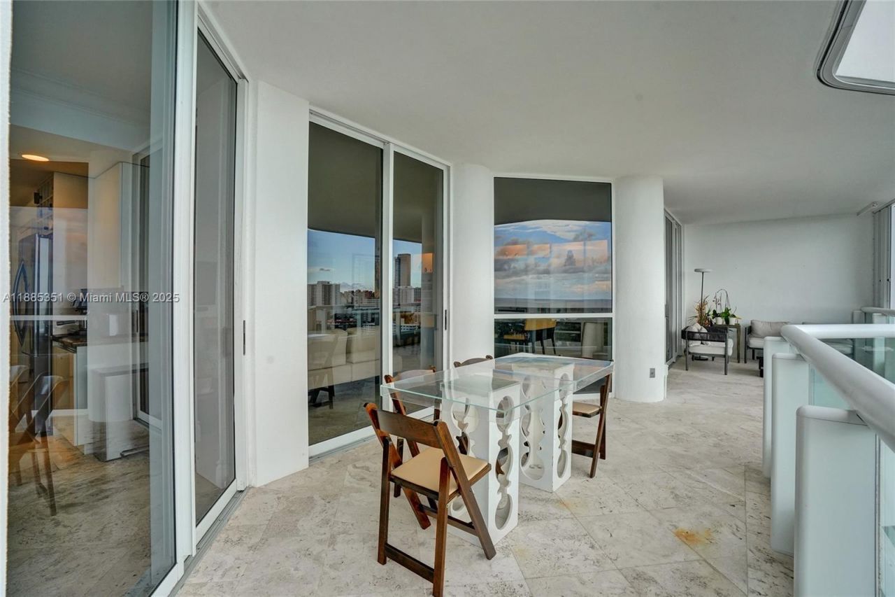 21150 Point Pl, Unit 1804, Aventura, FL 33180 Photo