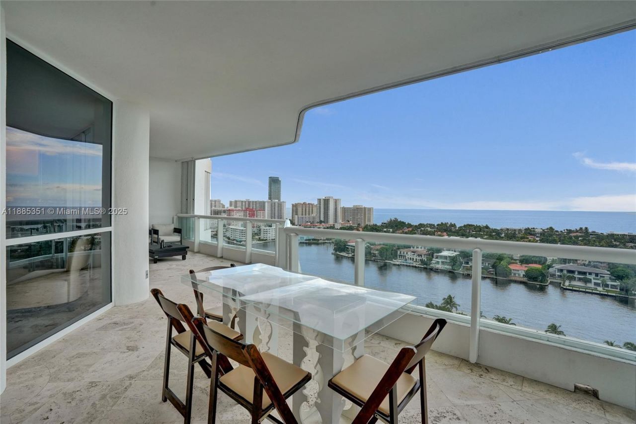 21150 Point Pl, Unit 1804, Aventura, FL 33180 Photo