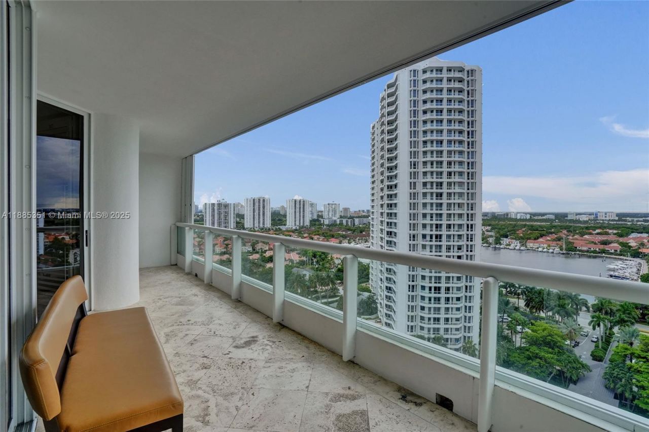 21150 Point Pl, Unit 1804, Aventura, FL 33180 Photo