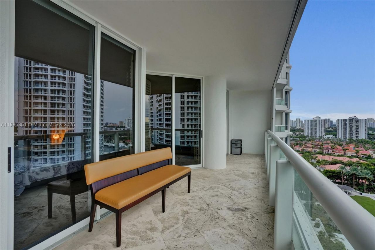 21150 Point Pl, Unit 1804, Aventura, FL 33180 Photo