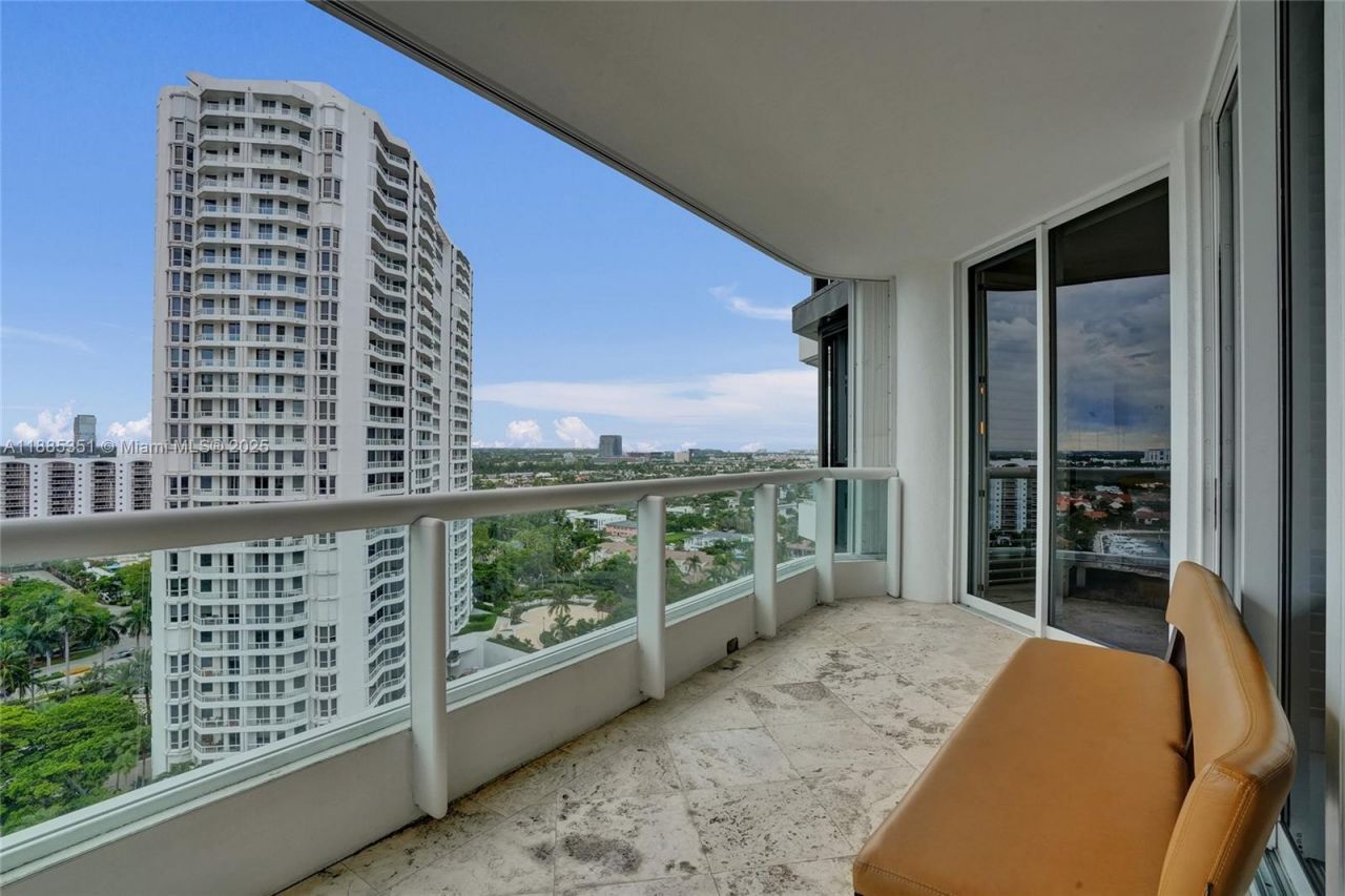 21150 Point Pl, Unit 1804, Aventura, FL 33180 Photo