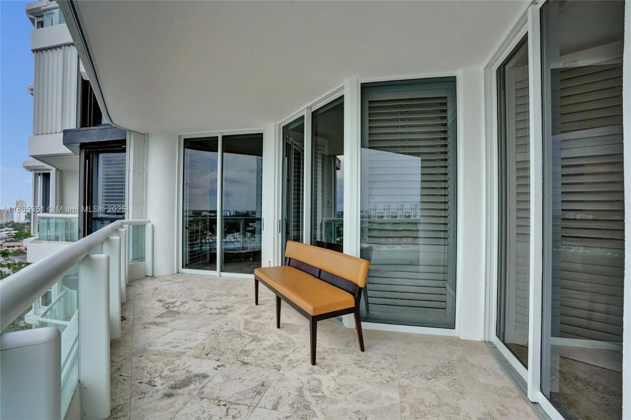 21150 Point Pl, Unit 1804, Aventura, FL 33180 Photo