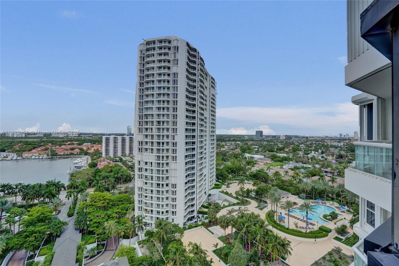 21150 Point Pl, Unit 1804, Aventura, FL 33180 Photo