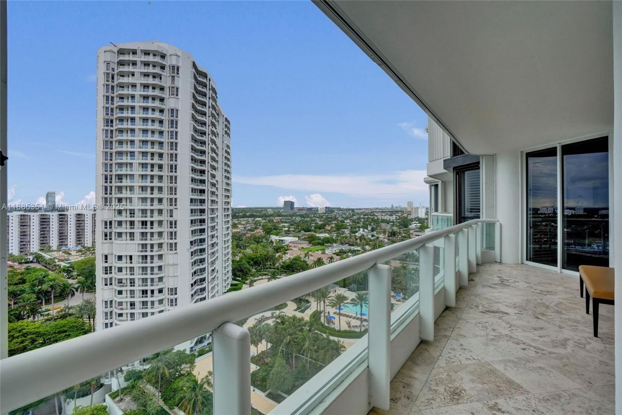 21150 Point Pl, Unit 1804, Aventura, FL 33180 Photo