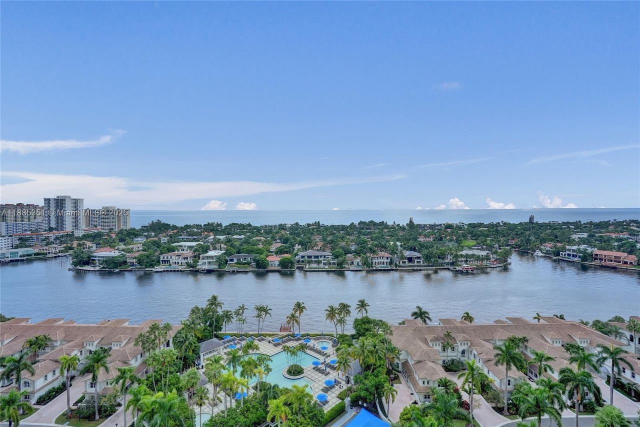 21150 Point Pl, Unit 1804, Aventura, FL 33180 Photo