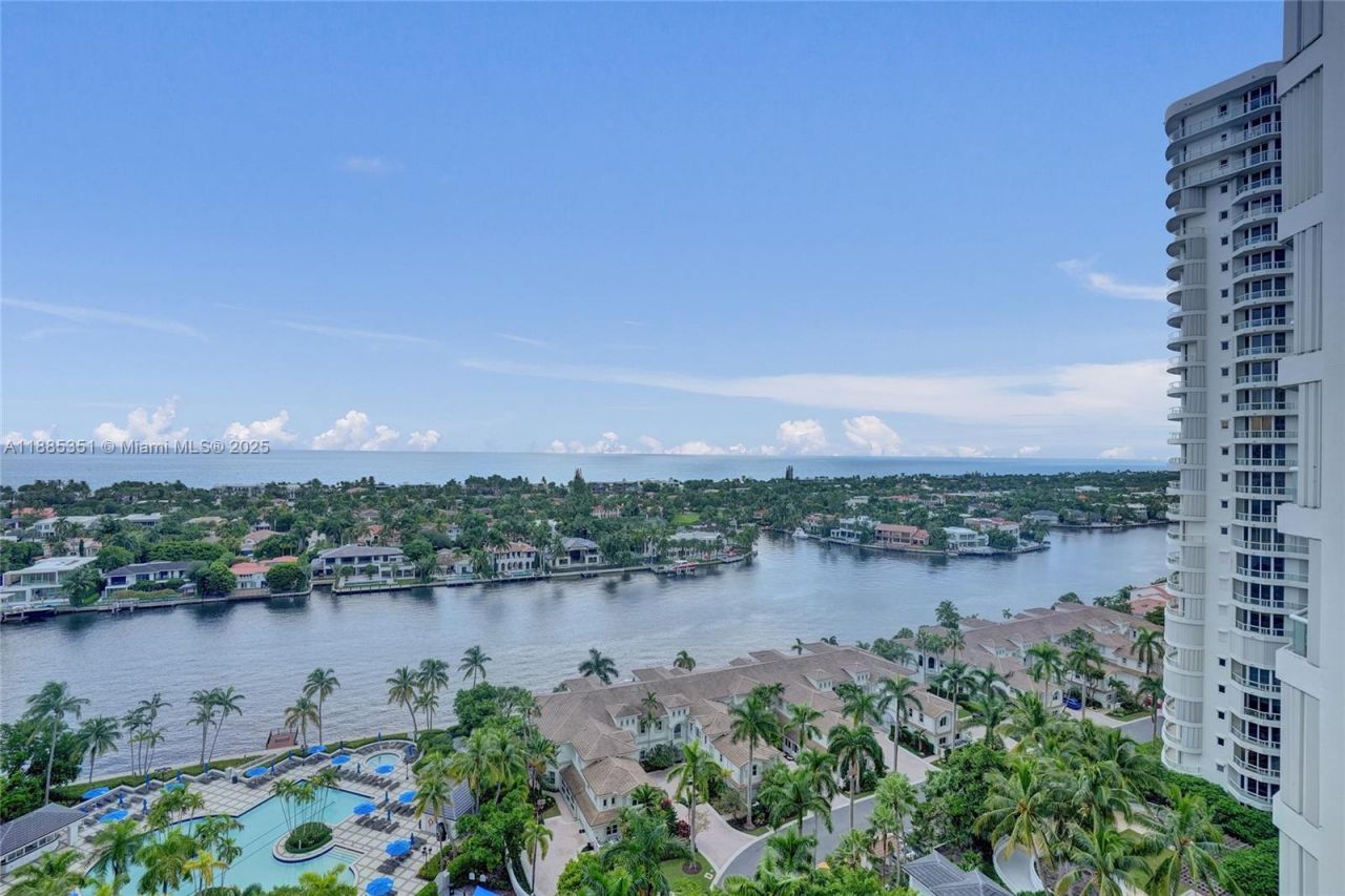 21150 Point Pl, Unit 1804, Aventura, FL 33180 Photo