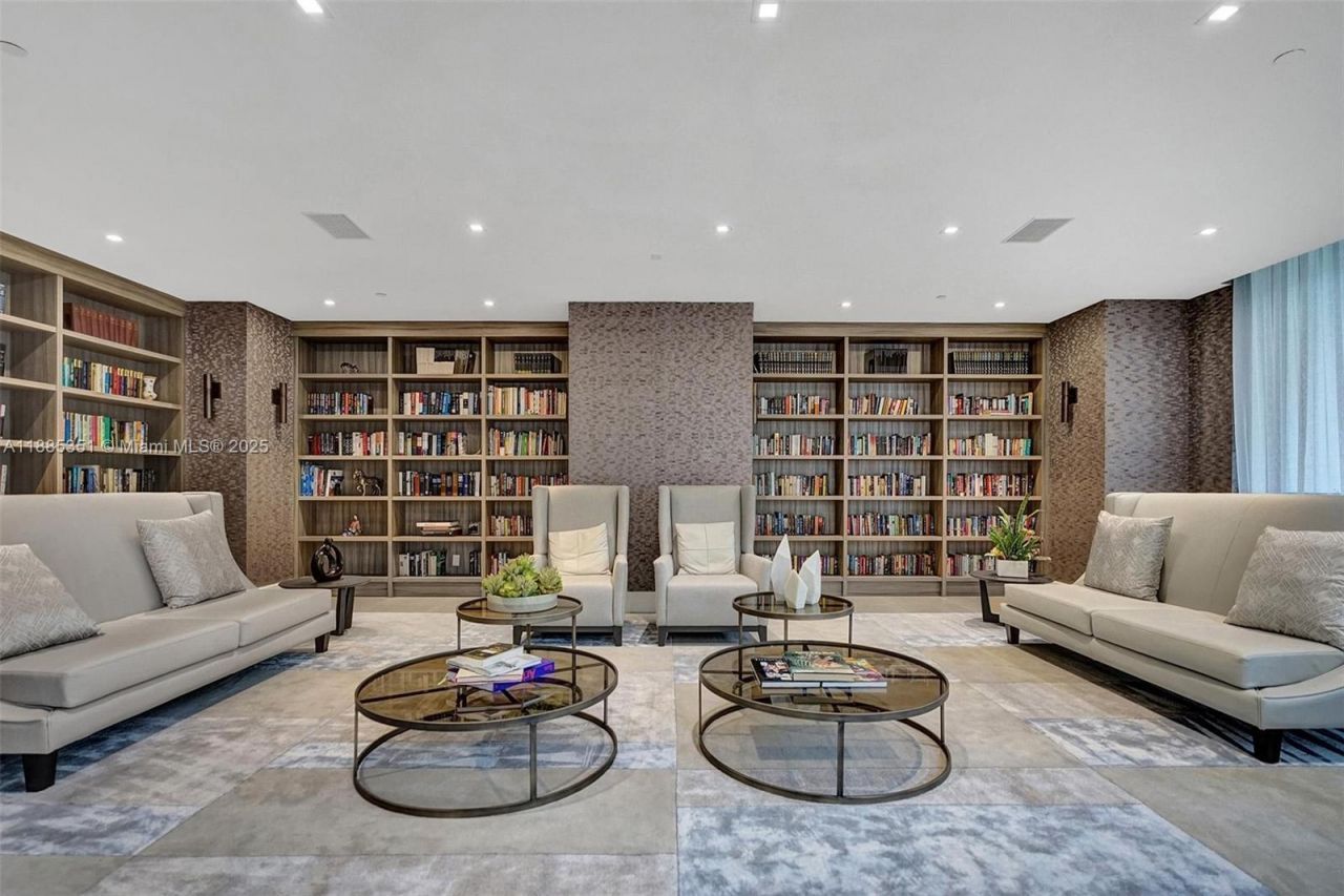 21150 Point Pl, Unit 1804, Aventura, FL 33180 Photo