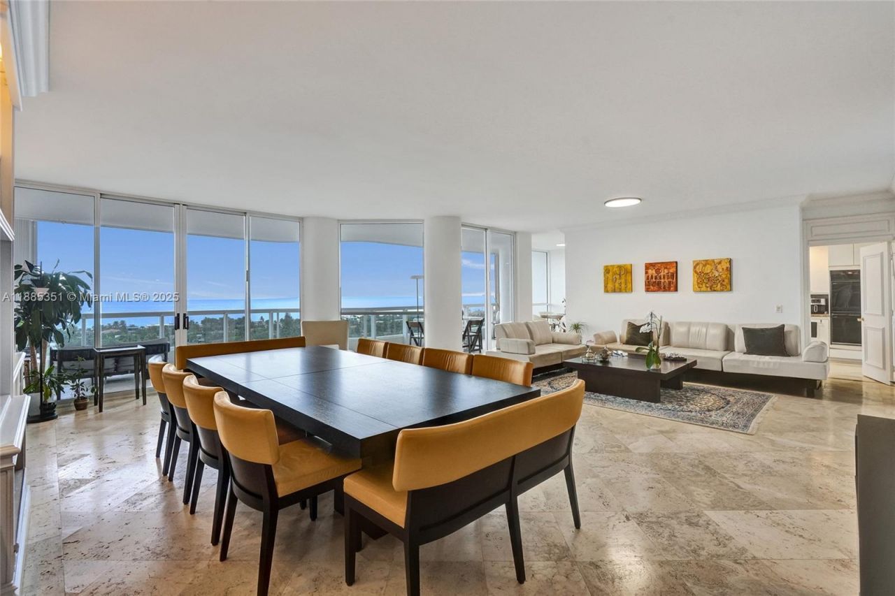 21150 Point Pl, Unit 1804, Aventura, FL 33180 Photo