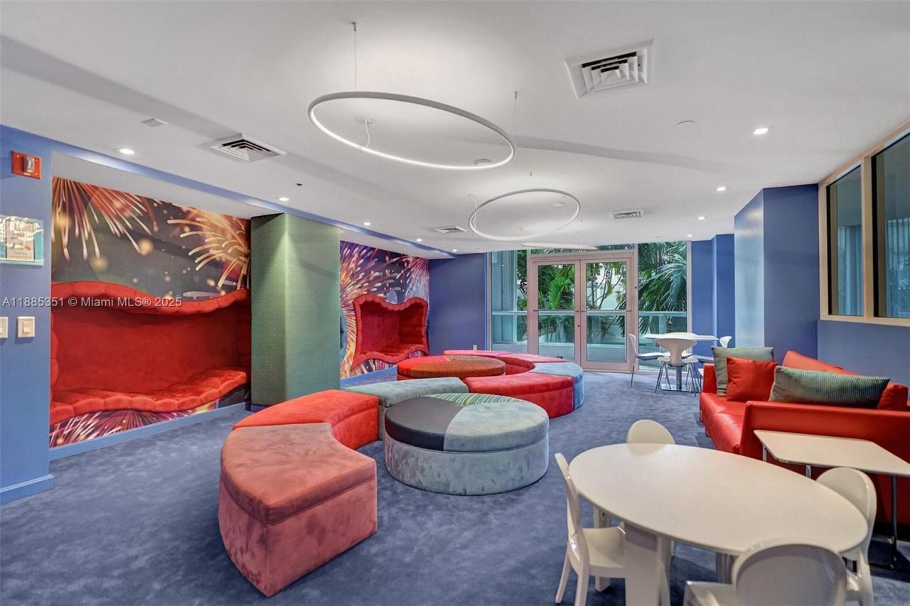 21150 Point Pl, Unit 1804, Aventura, FL 33180 Photo