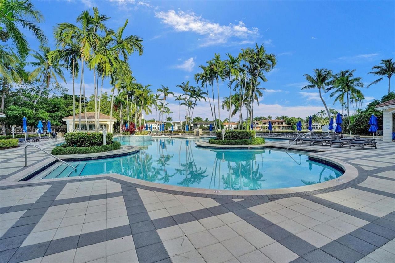 21150 Point Pl, Unit 1804, Aventura, FL 33180 Photo