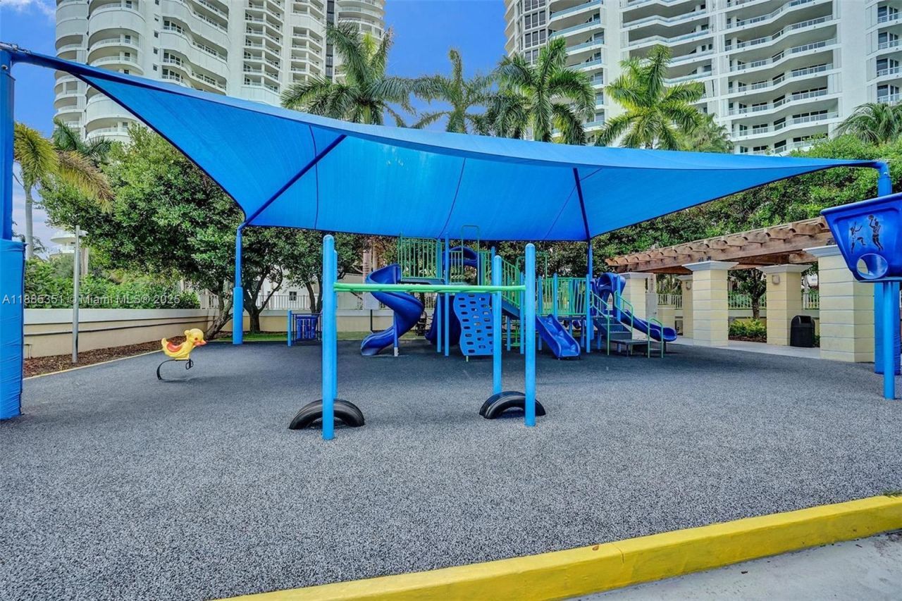 21150 Point Pl, Unit 1804, Aventura, FL 33180 Photo
