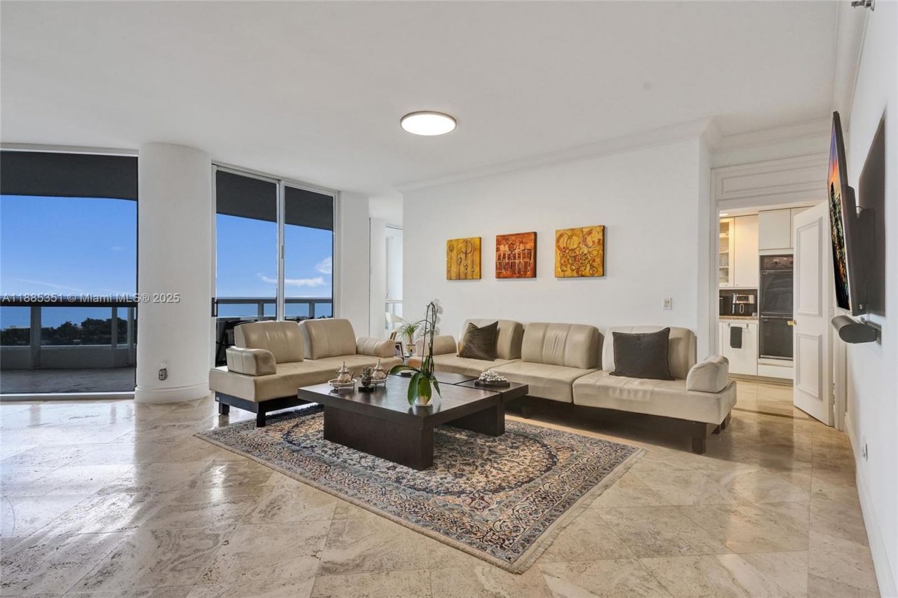 21150 Point Pl, Unit 1804, Aventura, FL 33180 Photo