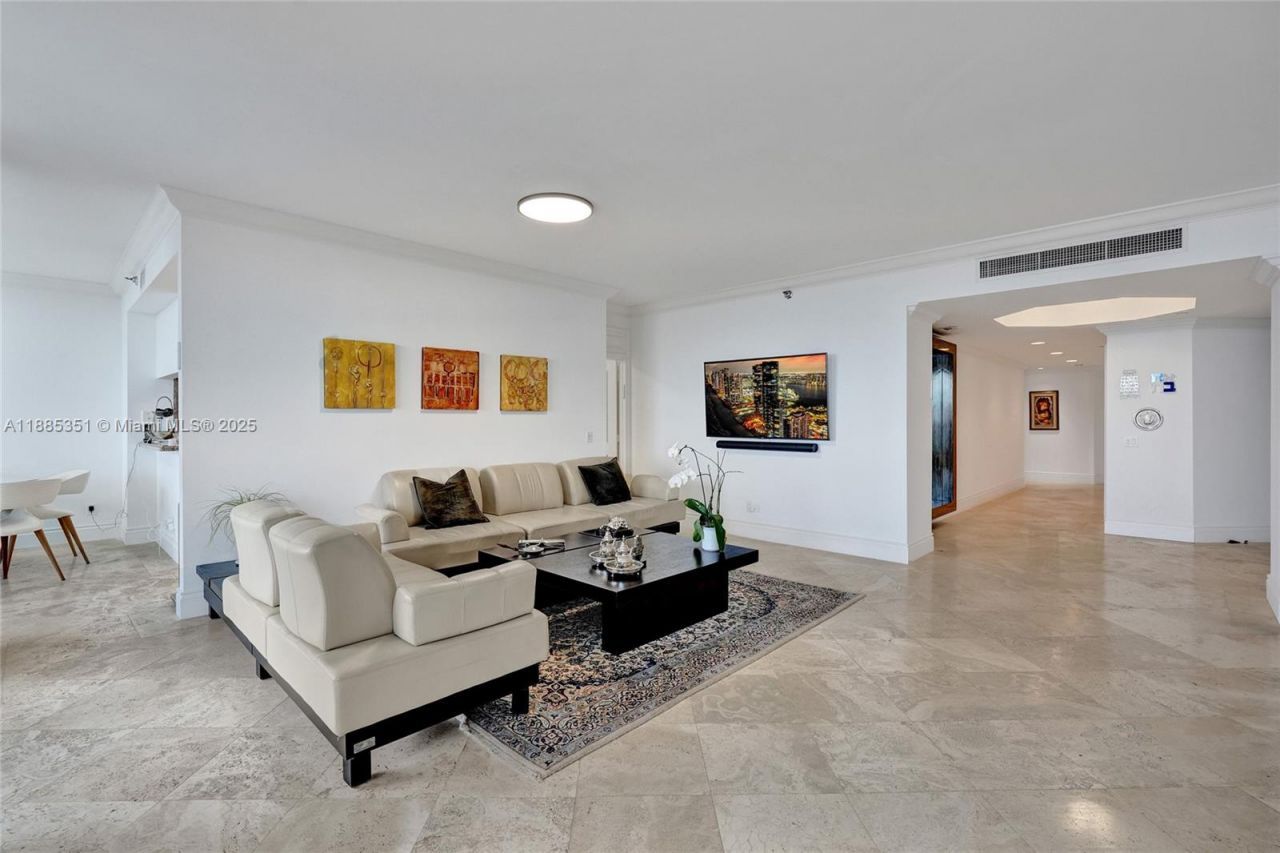 21150 Point Pl, Unit 1804, Aventura, FL 33180 Photo