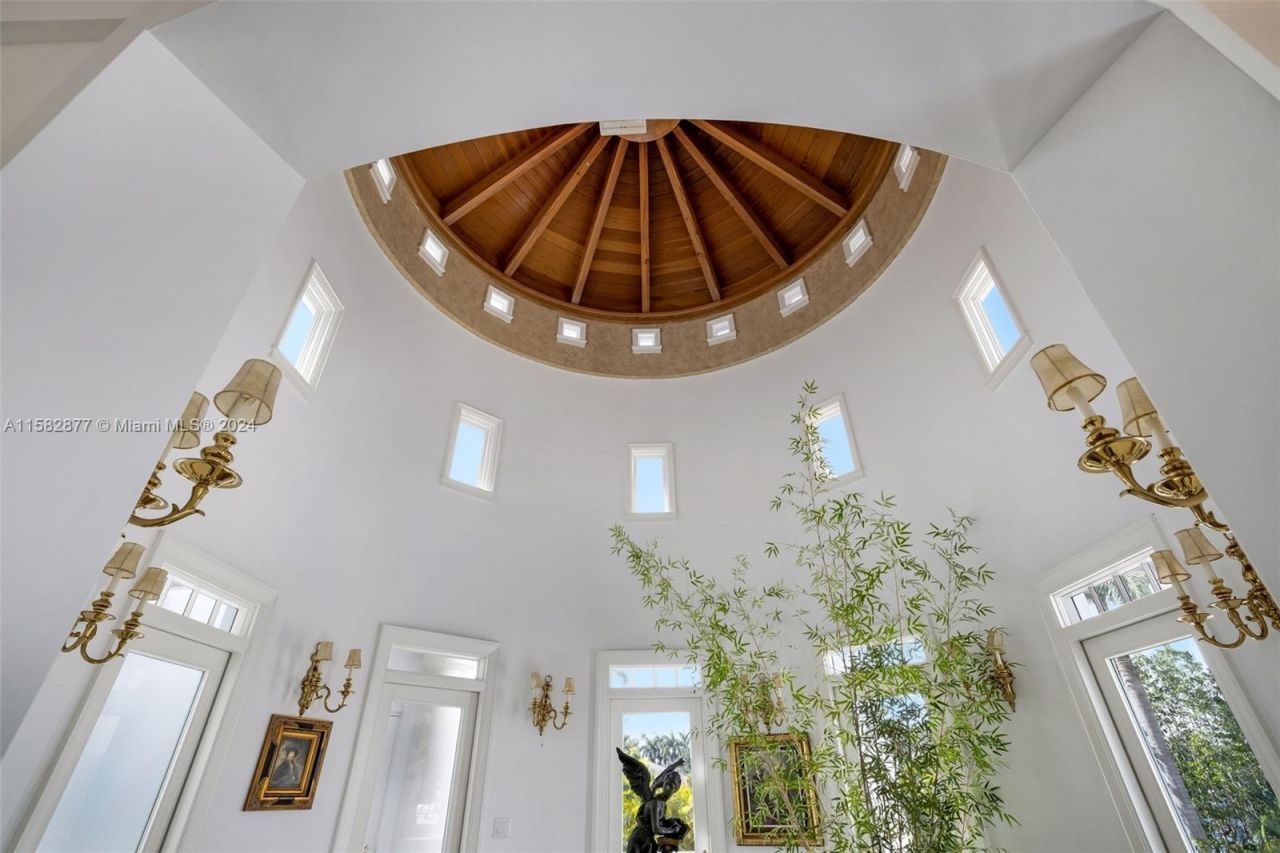 431 Costanera Rd, Coral Gables, FL 33143 Photo