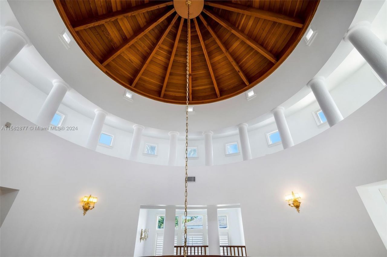 431 Costanera Rd, Coral Gables, FL 33143 Photo