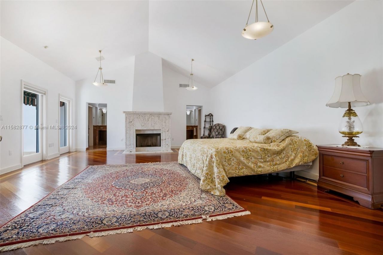 431 Costanera Rd, Coral Gables, FL 33143 Photo