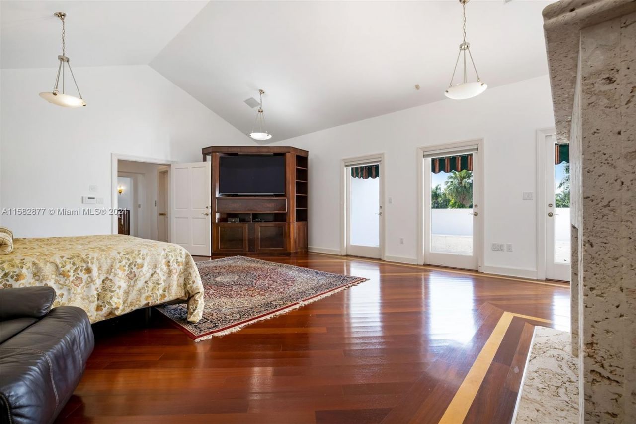 431 Costanera Rd, Coral Gables, FL 33143 Photo